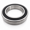 PROSTUF Bearing Wheel - 6202
